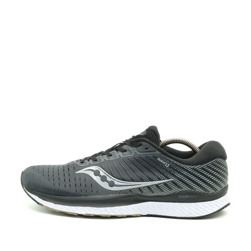 Saucony herren guide - saucony,
