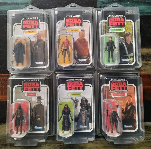 Star wars the - wars,