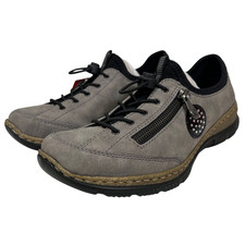 Rieker Women's Nikita N3268-40