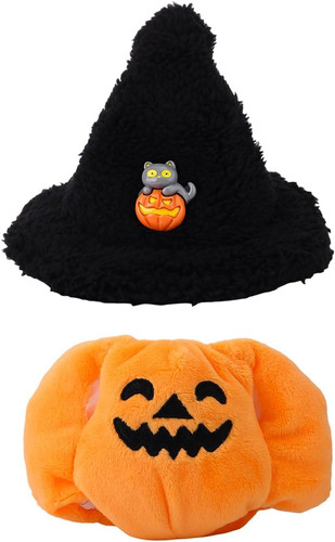 Halloween kleidung für - halloween-kleidung,