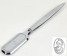 Brieföffner EL CASCO Spanien