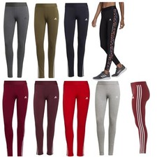 Adidas leggings leggins - leggings,