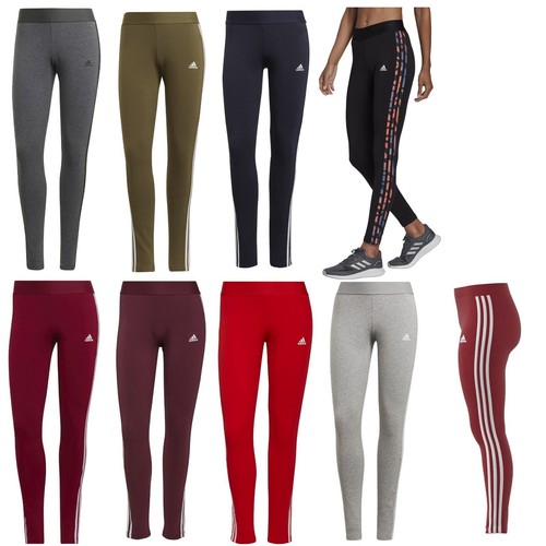 Adidas leggings leggins - leggings,