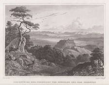 Singen Hohentwiel Original