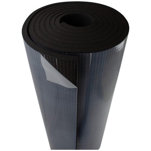 Armaflex zuschnitt 19mm - zuschnitt,