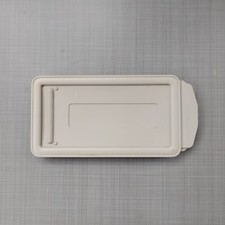 B30-3304 Sonnenblende Spiegel Rahmen Halterung Fiat Punto 199