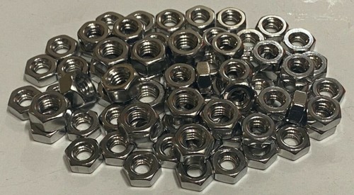 Nr10 3 8 1 2 - 5/16",, 3/8",