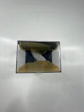 Star Wars Modell Raumschiff Rebel Medium Transport von De Agostini Neu