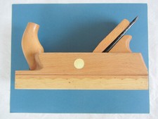 Schlichthobel - , (#3)