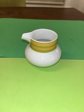 Thomas Flammfest By Rosenthal