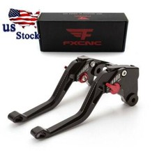 For honda cbr600rr - cbr600rr, 2007-2020