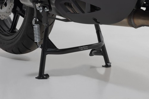Motech motorrad - sw,