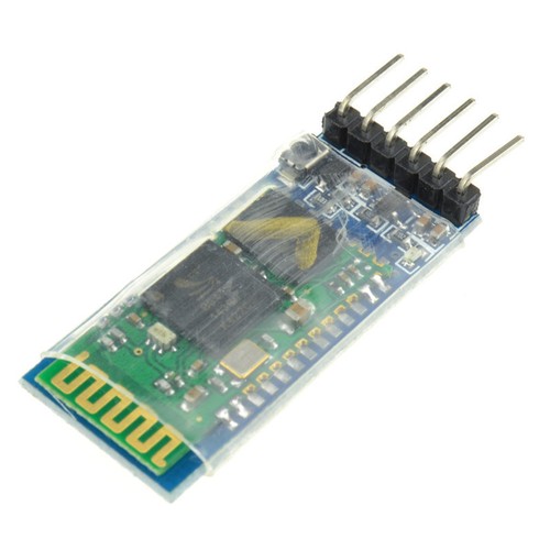Wireless bluetooth - bluetooth, rf