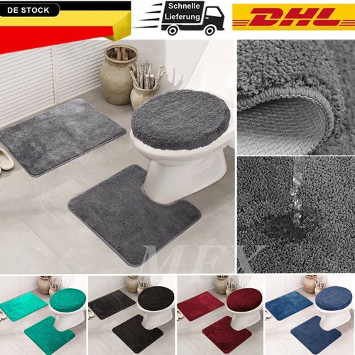 Badeset badgarnitur tlg - 3,