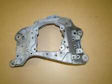 Original Audi A6 4G Limousine Querträger Getriebe M12364 4g0399263ac