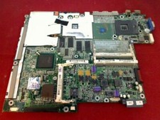 Mainboard Motherboard