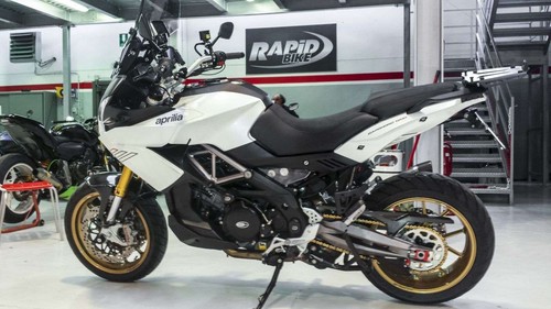 Werkstatthandbuch aprilia - werkstatthandbuch,
