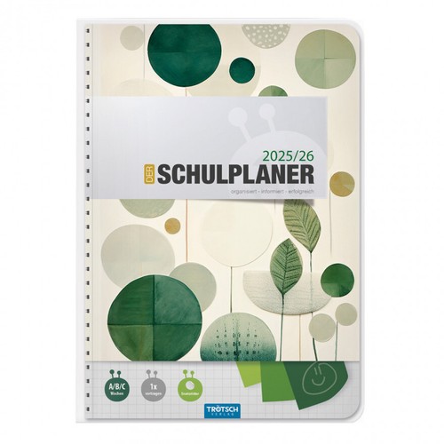 Schülerkalender schulplaner - schülerkalender,