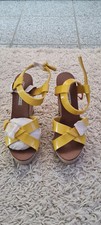 buffalo damen schuhe neu mit