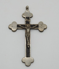 altes  großer Jesus Christus