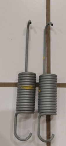 Beko wmb 71443le feder - beko,