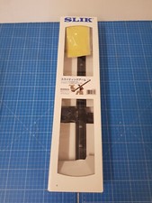 SLIK tripod accessories