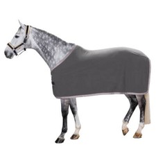 Eskadron Basics Abschwitzdecke