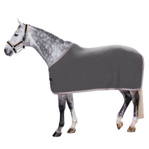 Eskadron basics abschwitzdecke - eskadron,