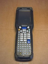 Intermec CK71 CK71AA6EN00W1400