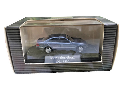 Modellauto mercedes benz - modellauto,