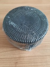 2Stk Kohlefilter Type58