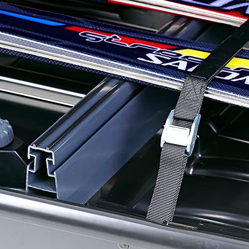 6948 ski racks for roof - 6948,