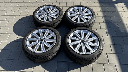 Originale audi c8 4k - c8,