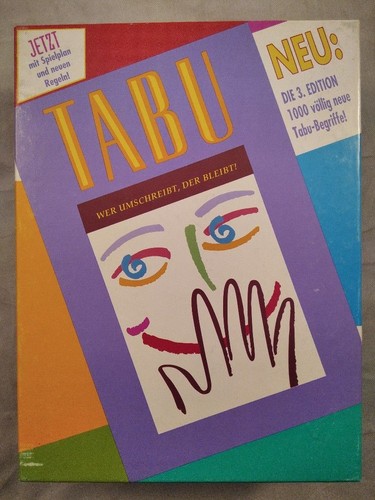 14552100 tabu 3 - mb,