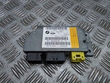 BMW 7 E65 E66 2002 Anderes