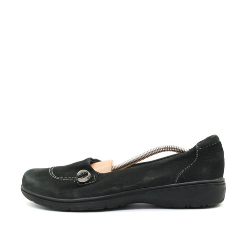 Clarks damen slipper - clarks, 41.5