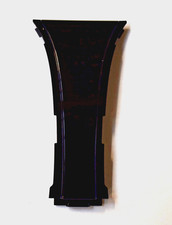 Original BMW 51137349586 5er