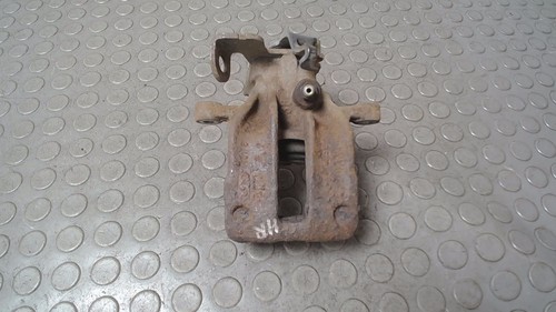 Bremssattel hinten rechts - hinten, (