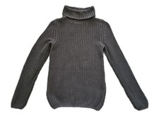 ESMARA Damen Winter dicker