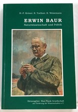 Erwin baur naturwissenschaft - erwin, :
