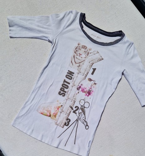 Marc cain sports - marc, n2