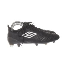 Umbro, Fußballschuhe