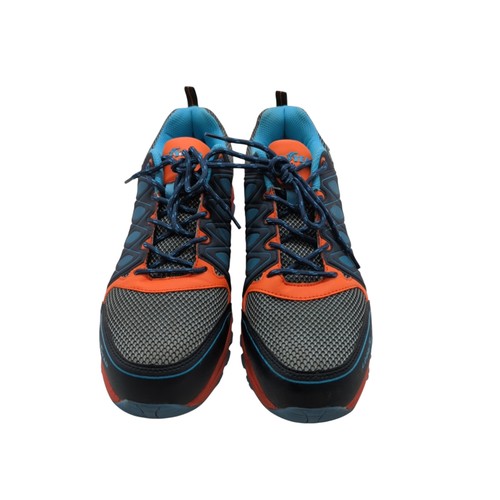 Goodyear herren arbeitsschuhe - goodyear,