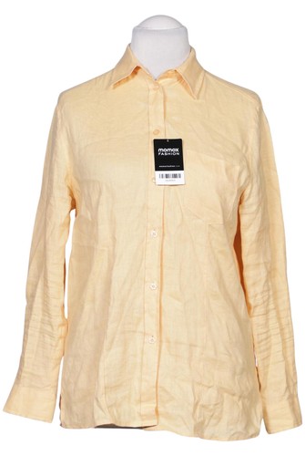 Marco pecci bluse damen - pecci,