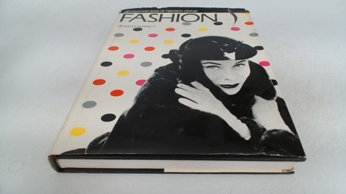The collectors book - collectors,