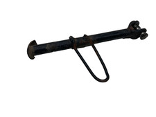 SEITENSTÄNDER SIDE STAND