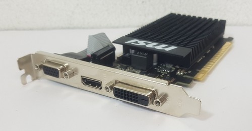 Pci express pcie grafikkarte - pci,