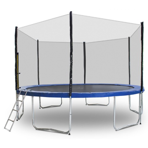 430 outdoor trampolin - 430,