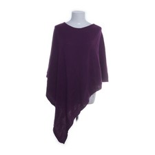 Made in italy, Poncho