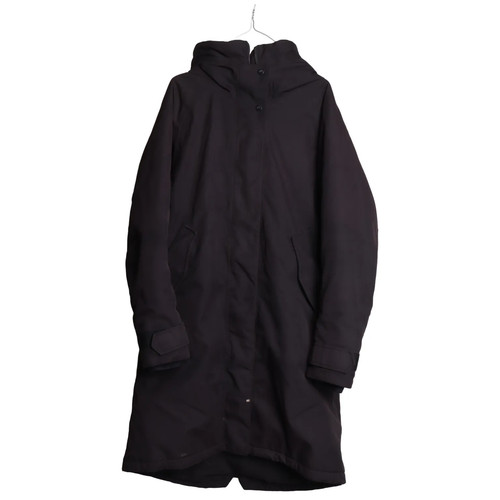 Didriksons parka damen - parka,,